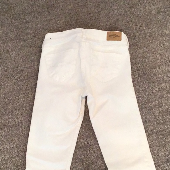 Jeans - Picture 2 of 2